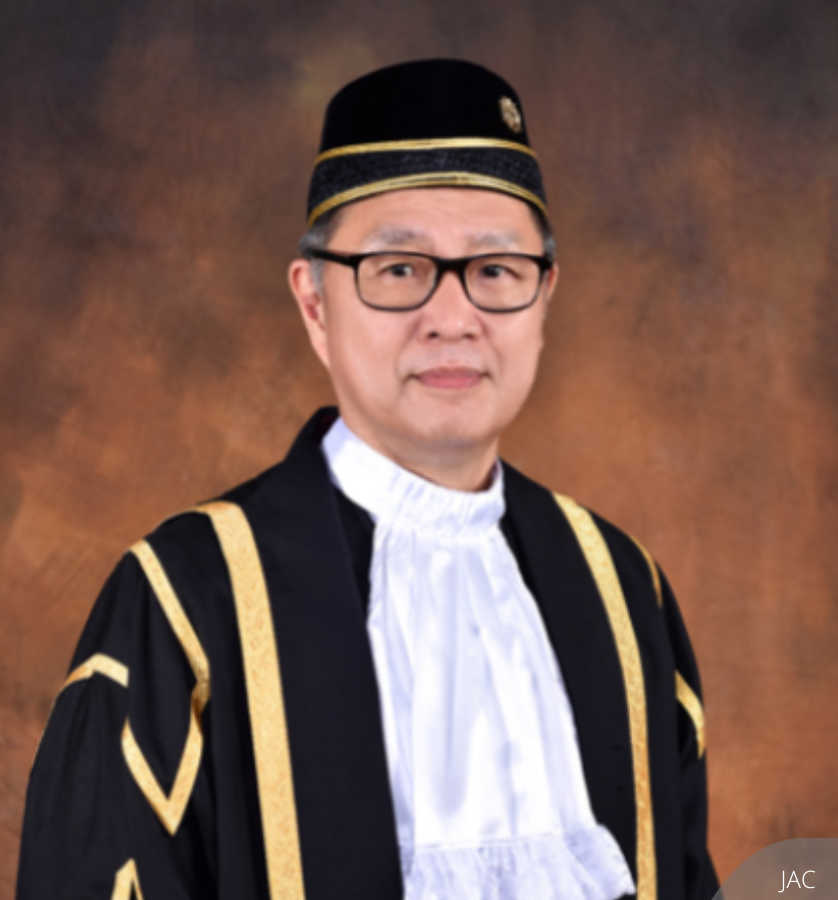 NewsBFM's tweet image. High Court judge Su Tiang Joo urged the government to recover damages from at-fault parties, as taxpayers bear rising costs of large awards.

This followed rulings requiring the government to pay RM37 million to Pastor Raymond Koh’s family and RM3 million to Amri Che Mat’s…