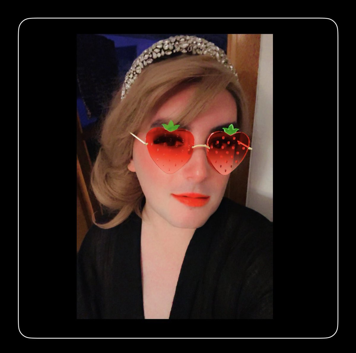 #çaycuma #çaycumacd #filyos #bartıncd #bartincd #bartintrans #bartın #devrek #muslu #göbü #saltukova #caycumatrans #caycumaeskort #caycumaseks #safranbolucd #karabükcd #karabukseks #karabuk #safranbolu #zonguldakcd #zonguldak #zonguldaktrans #zonguldakeskort telegram: sibelnix