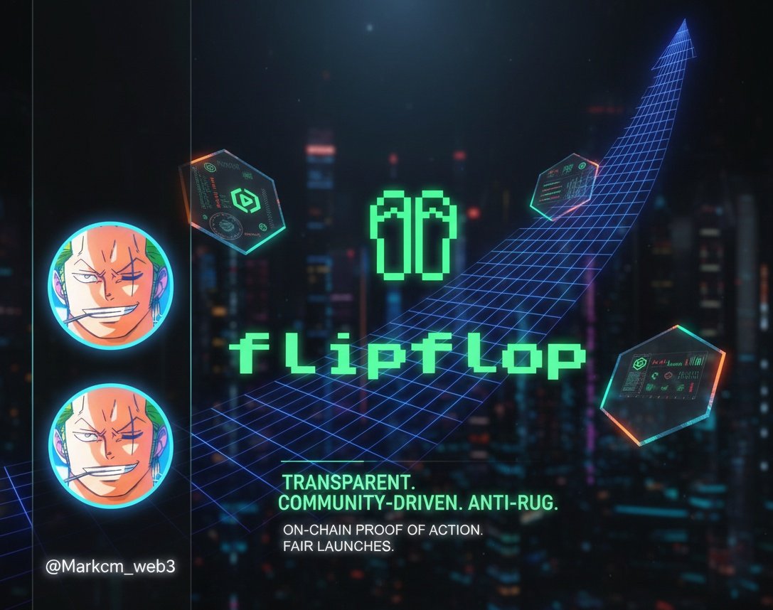 Martin's Mark tweet media