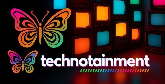 coretoshi__'s tweet image. @_technotainment sits at the intersection of Hollywood storytelling and Web3 infrastructure. It brings narrative, community, tokenized incentives, and digital ownership into a single interactive layer.