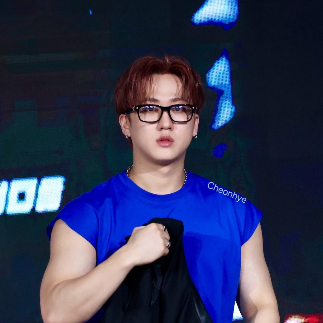 i woke up to these amazing pictures in HD, i call this miracle morning