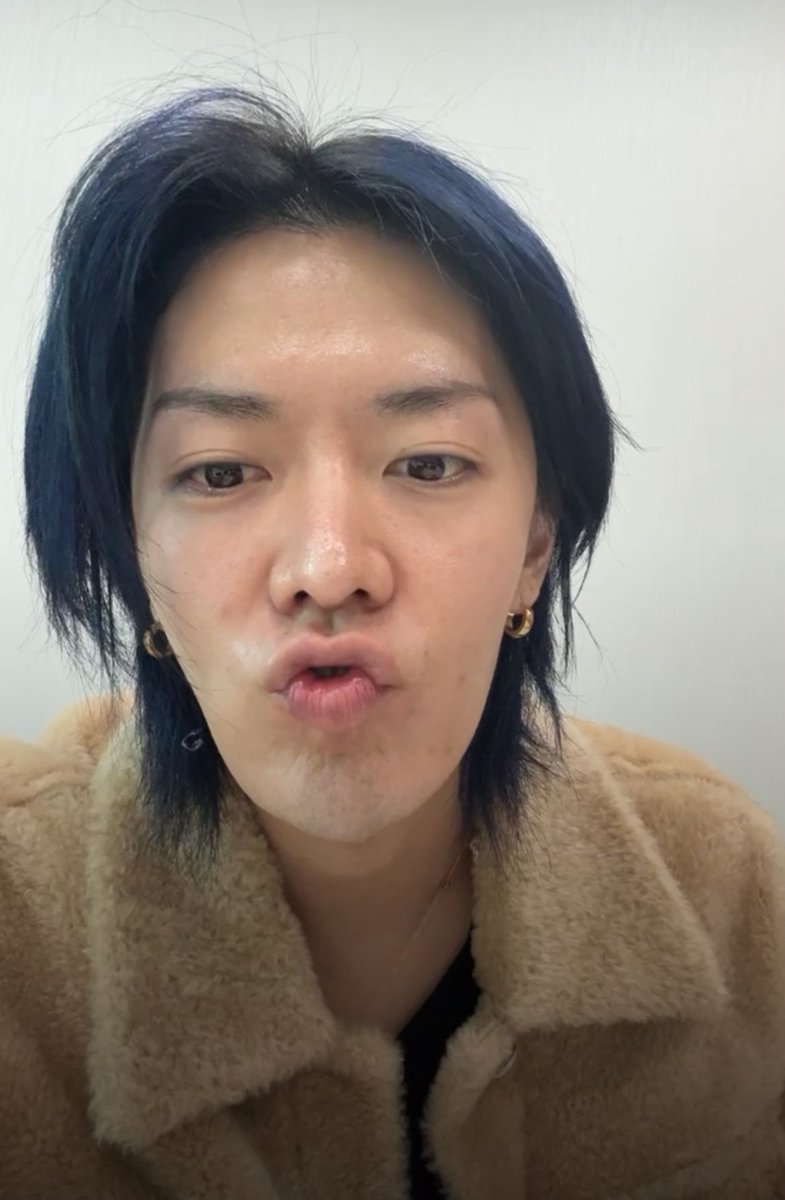 yutan様 😍🤩😍🤩😍😍🤩😍🤩😍🤩😍🤩🤩😍