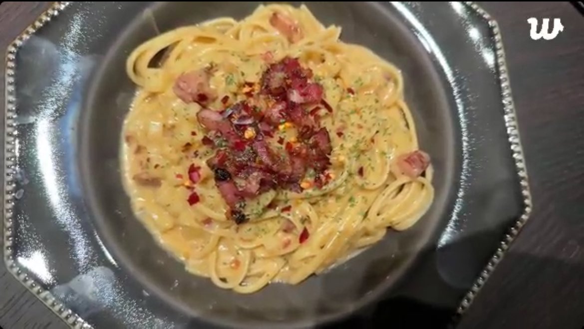 no man deserves this