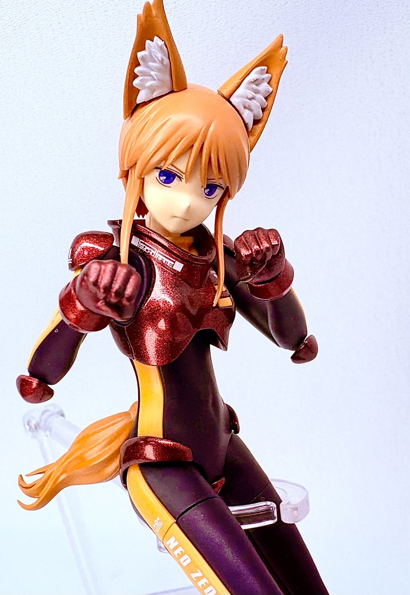 きむきむ (@kimkim_s9) / Posts / X