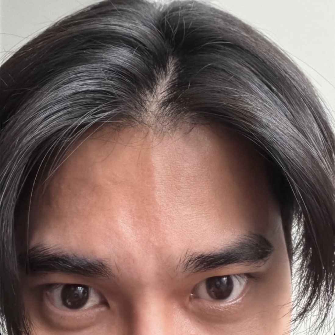 JDP_JidaaTK_'s tweet image. นี้โมโหมากนะ