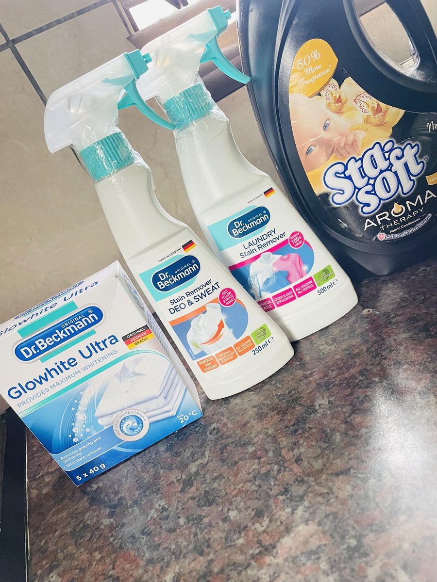 Laundry day 🧺🫧