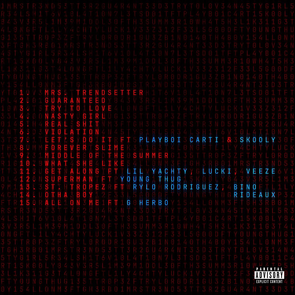 Lil Baby Fan Page tweet media