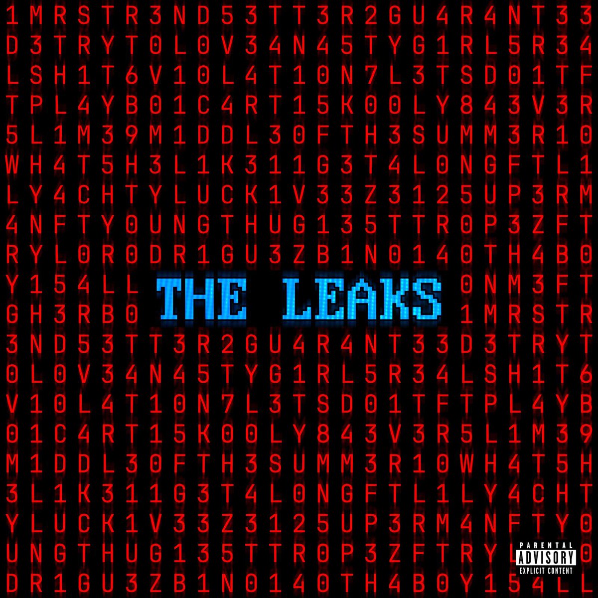 Lil Baby Fan Page tweet media