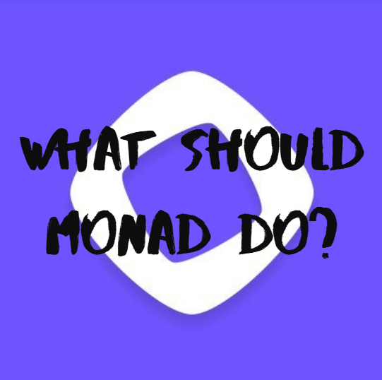 Alex ⨀ tweet media