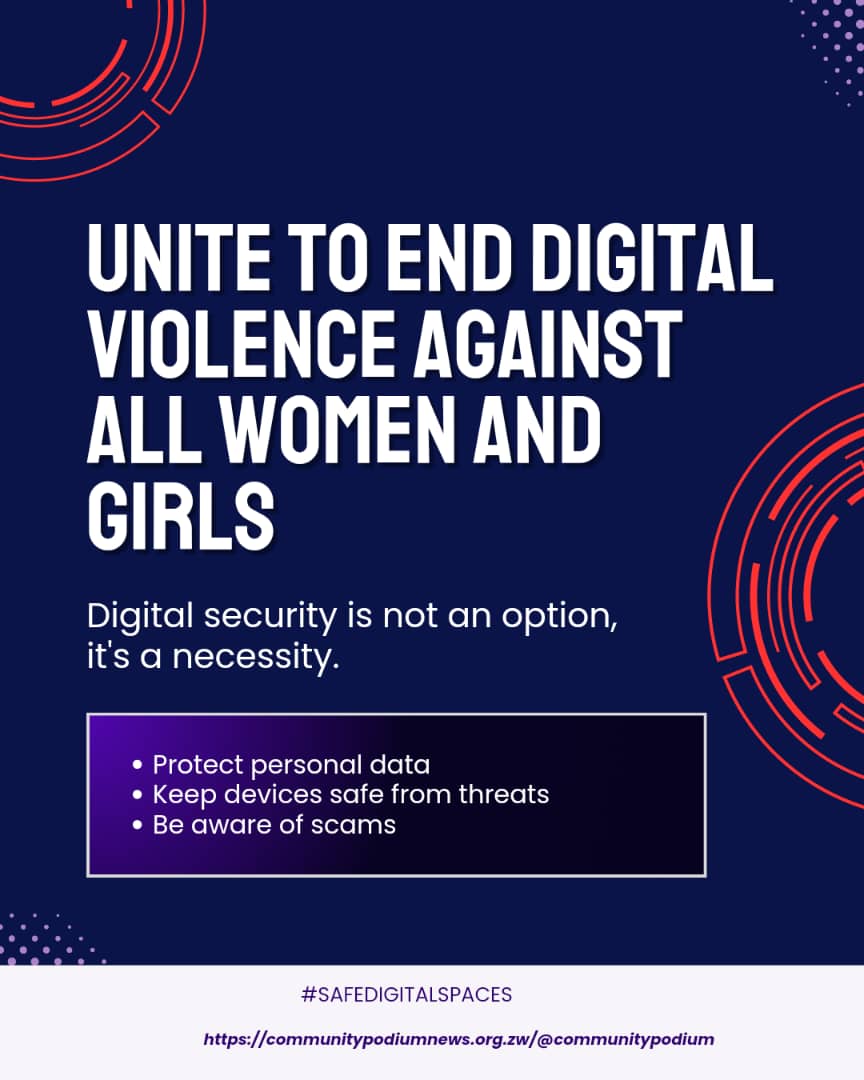 Community Podium tweet media