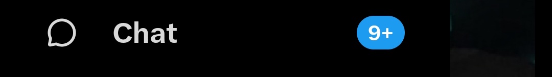 fated_weeb's tweet photo. What is this feature? I can't see anything there https://t.co/YCJI0woHDO