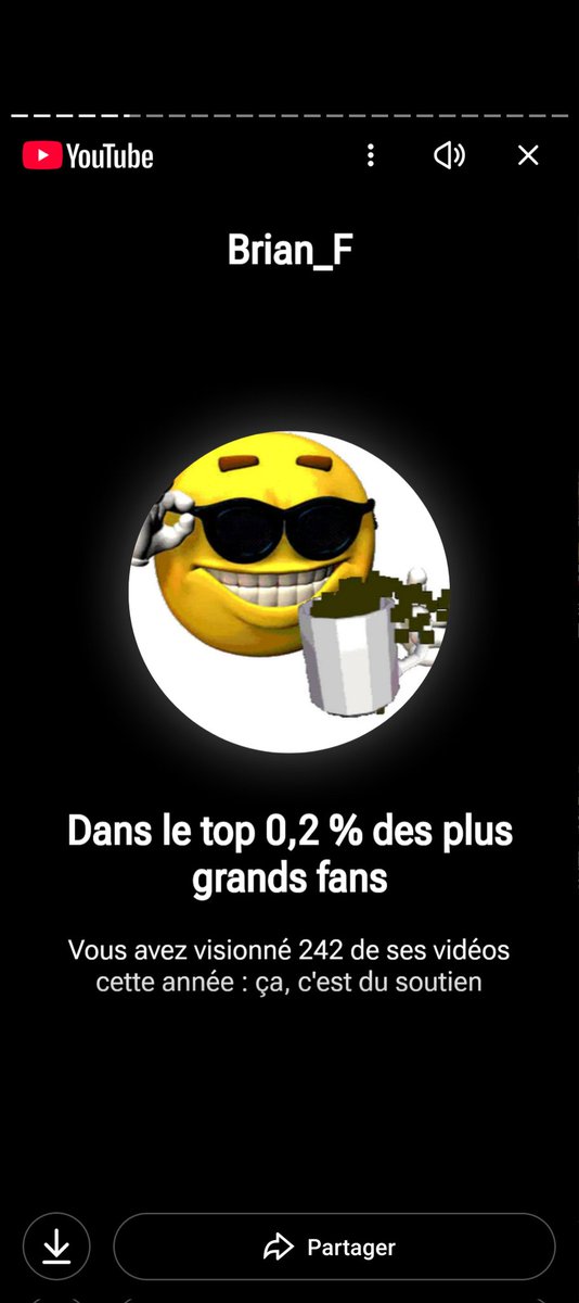 I guess I'm a really big <a href="/Bri4nF/">Brian_F</a> fan