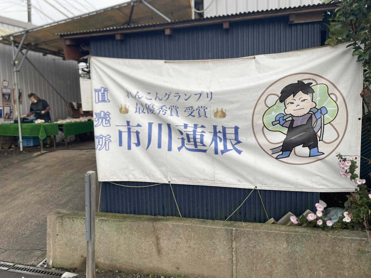 Tag7Y's tweet photo. やっとGETできた！♪ https://t.co/fA02LlvRhb