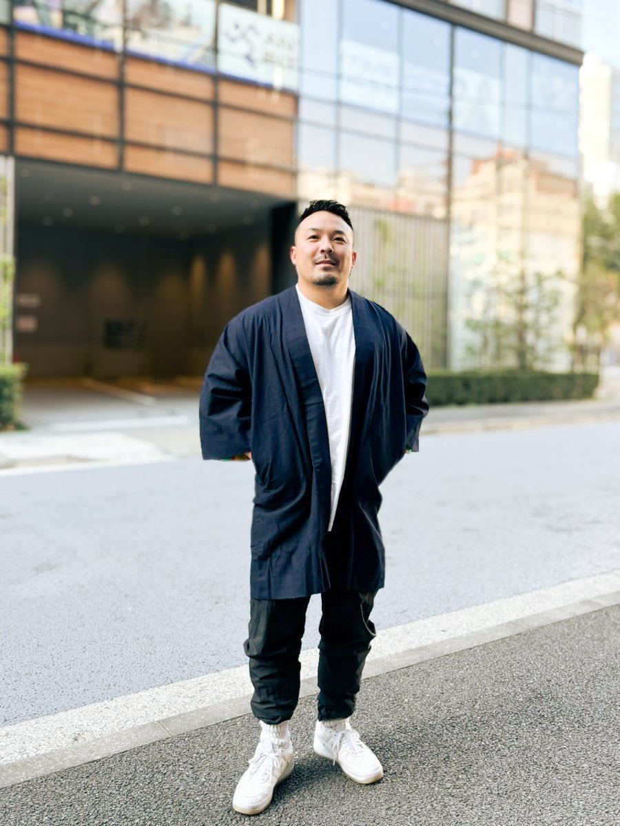 お茶づけを買って応募できる「衣食住キャンペーン」の景品【ワンマイル