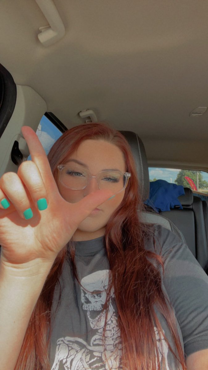 Drop and give me 50.. bucks ;) 

Findom drain