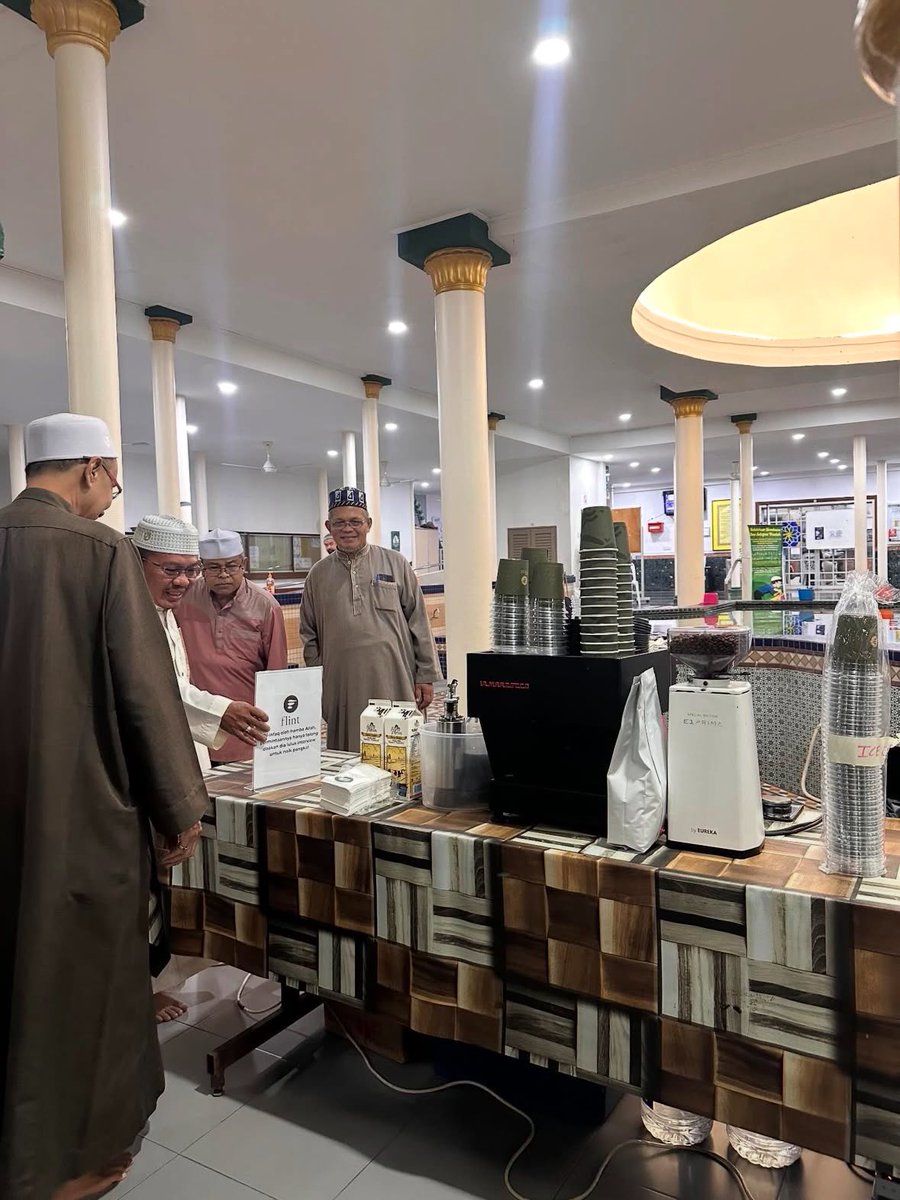 kamaghul deghaman tweet media