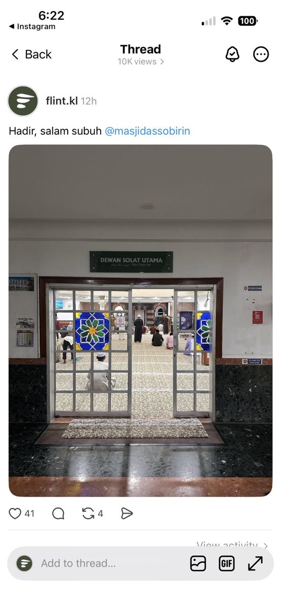 kamaghul deghaman tweet media