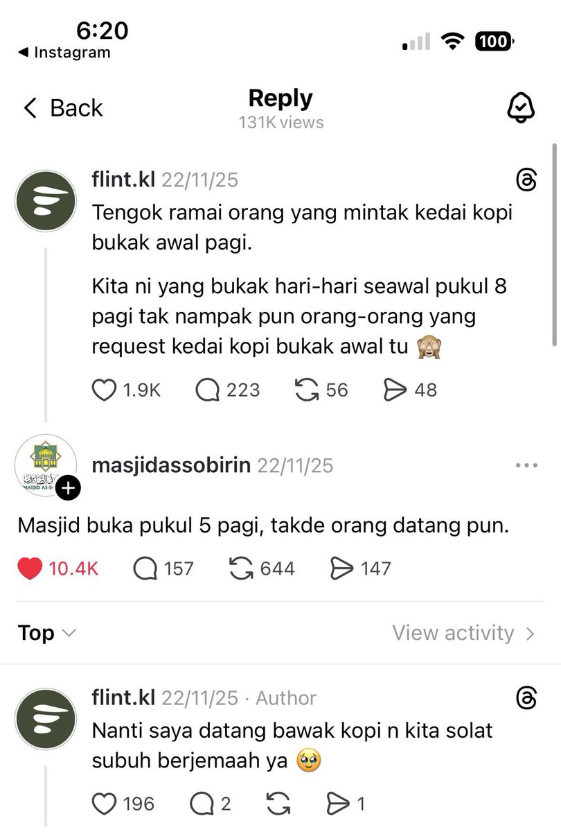 kamaghul deghaman tweet media