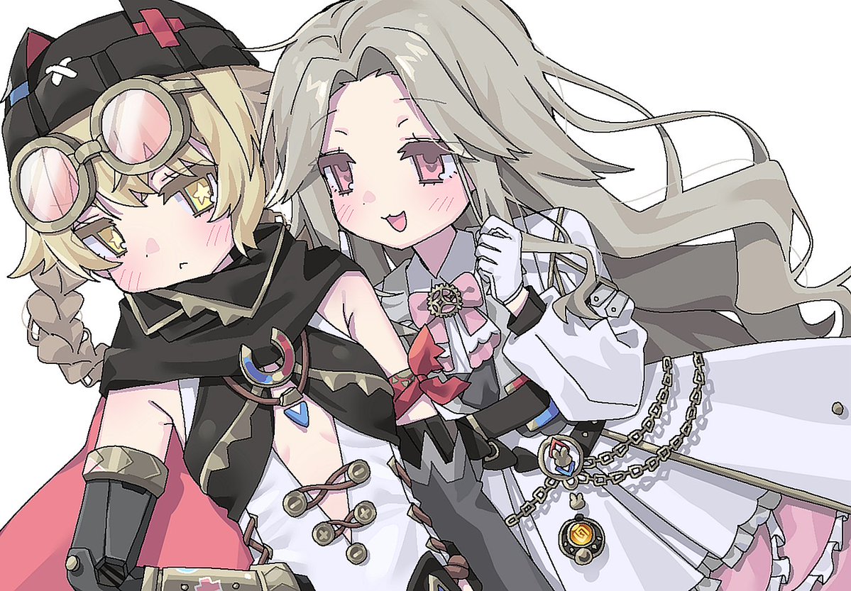 커미션이 마음에 들게 나와서 올려봅니다...