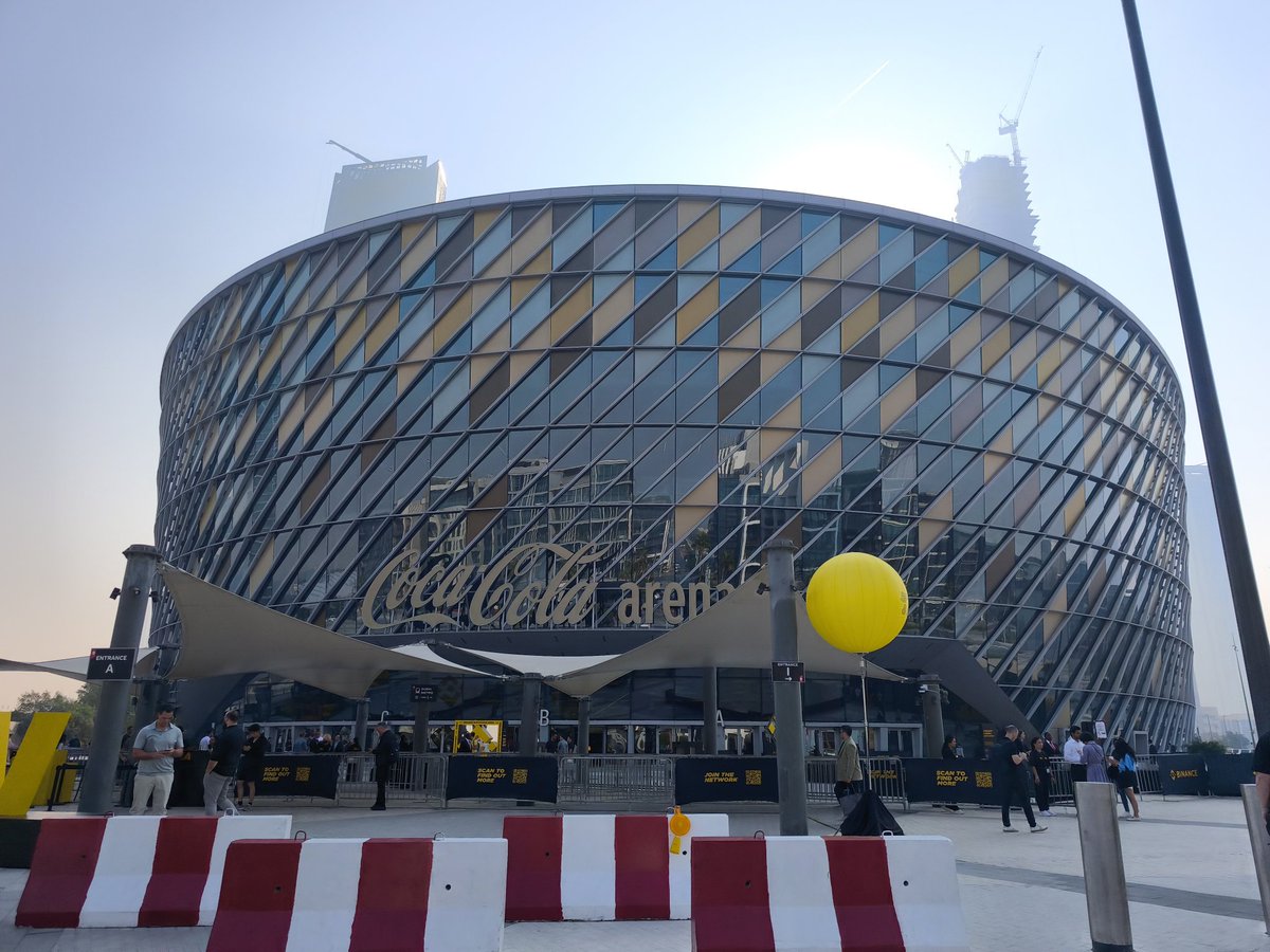 Shakeib Shaida tweet media