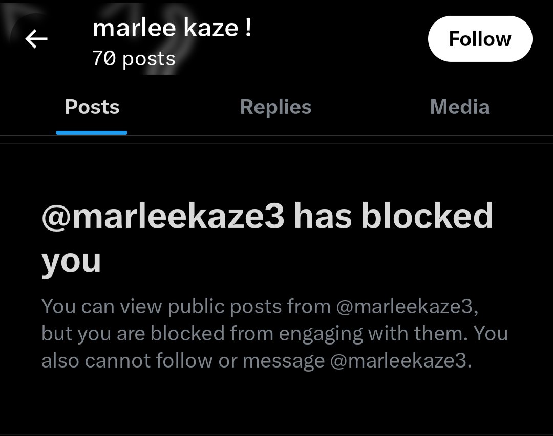 understandotzan's tweet photo. Beware of this scammer @marleekaze3 #nsfwtwt #buyingcontent I'll be getting a refund from my bank unless she unblocks though https://t.co/6tv48W5KeT