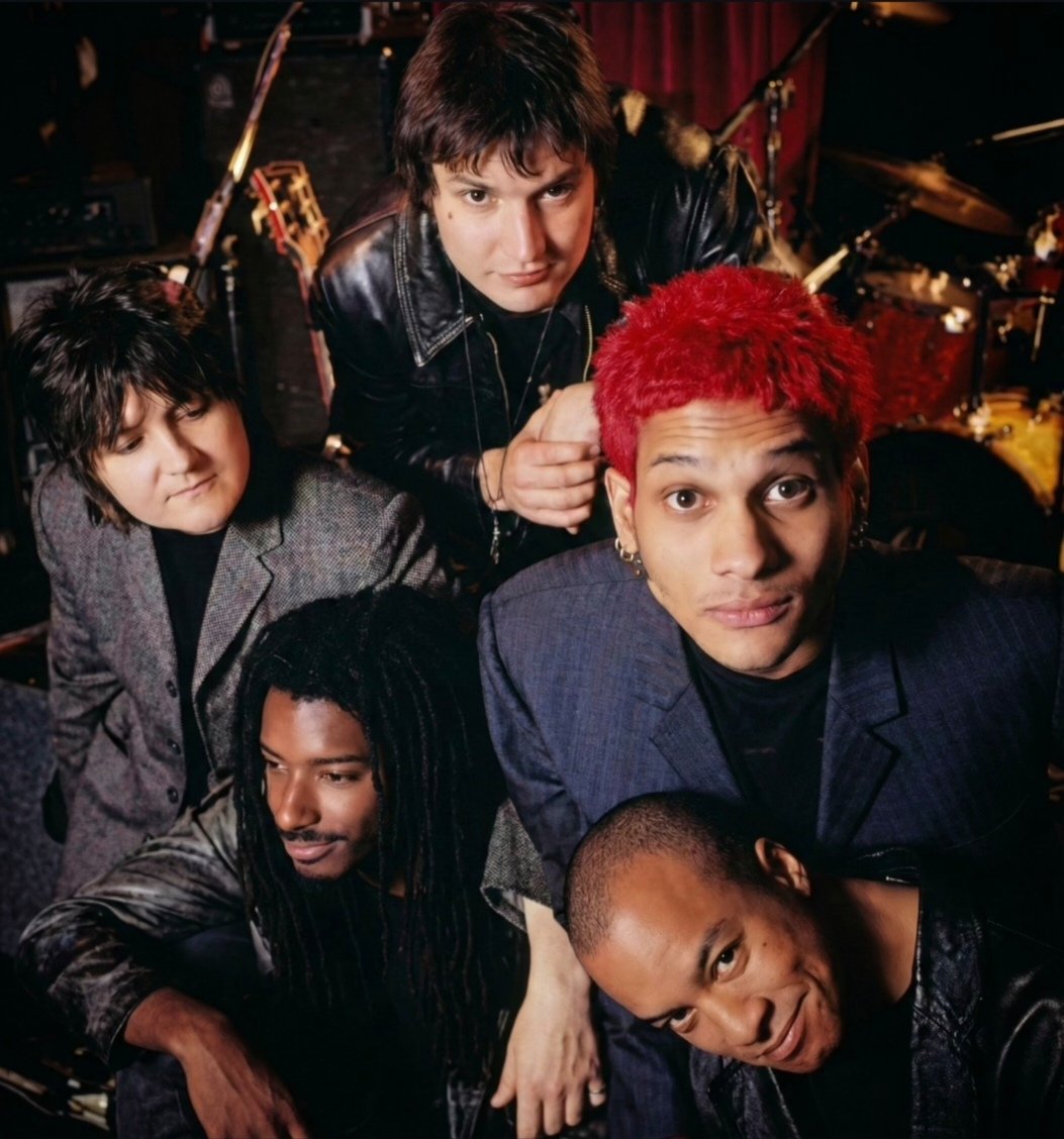 CJ Wildheart tweet media