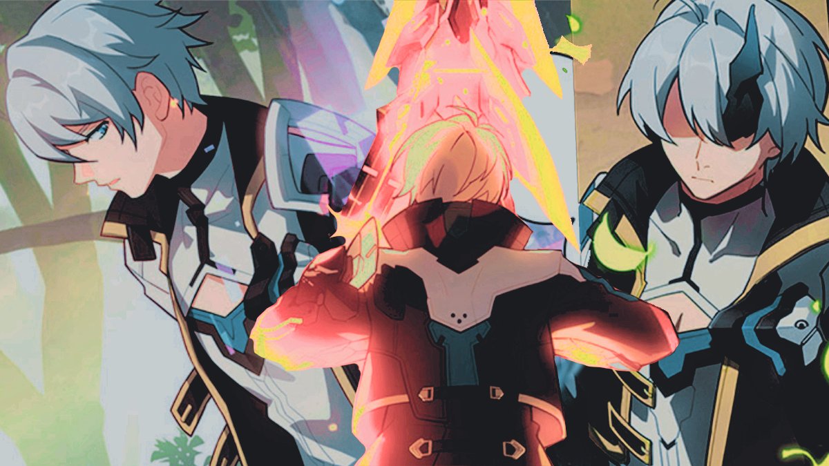 HALFETHEREAL's tweet image. 