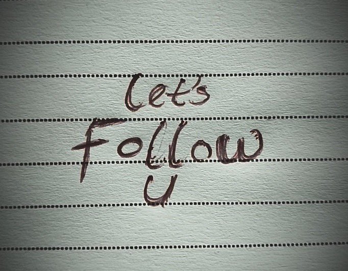 ⚽(fan)Enzo tweet media