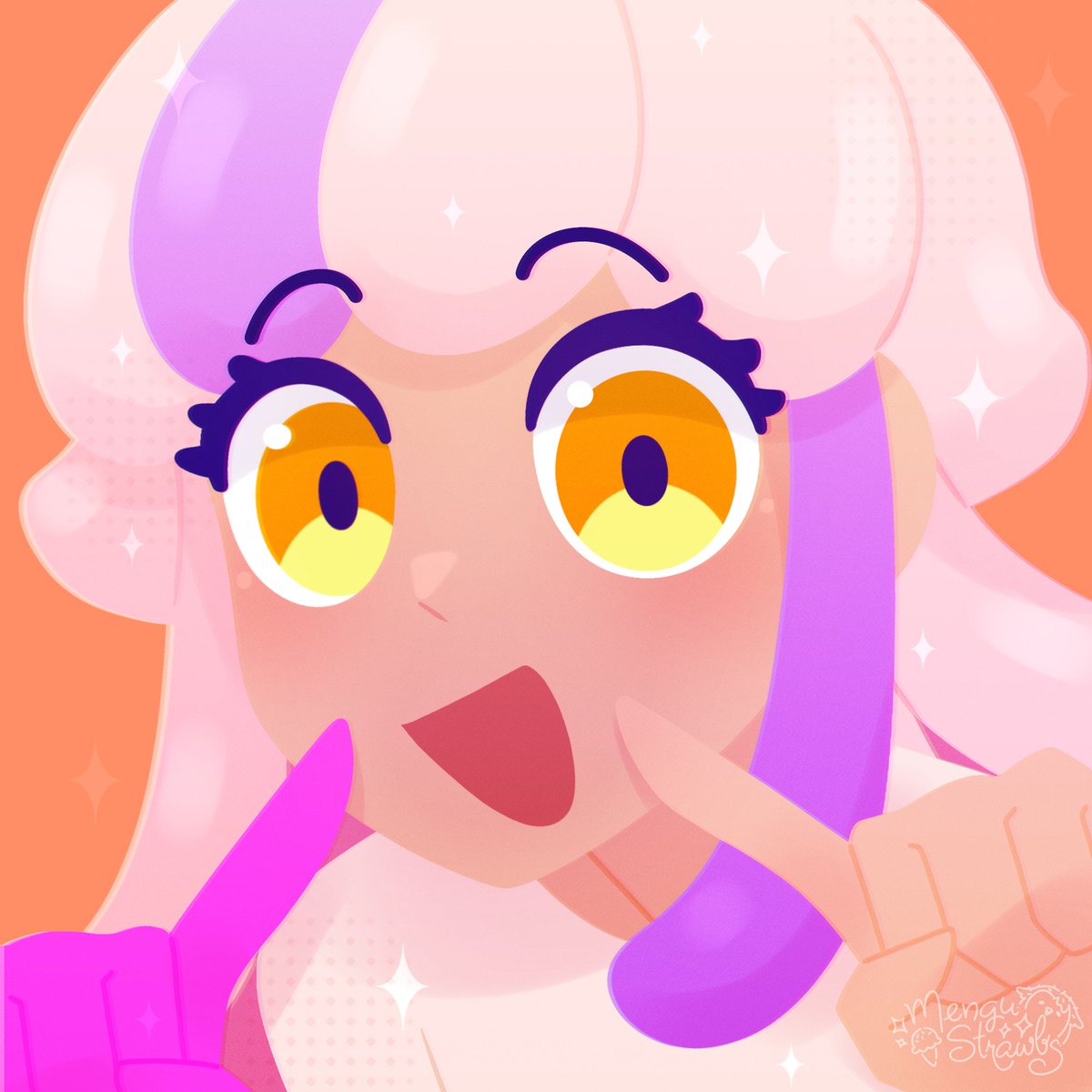 ✦[Icon Commish]✦

Bubbly <a href="/cherryxyanna/">🐙 yanna</a> 🪼🩷