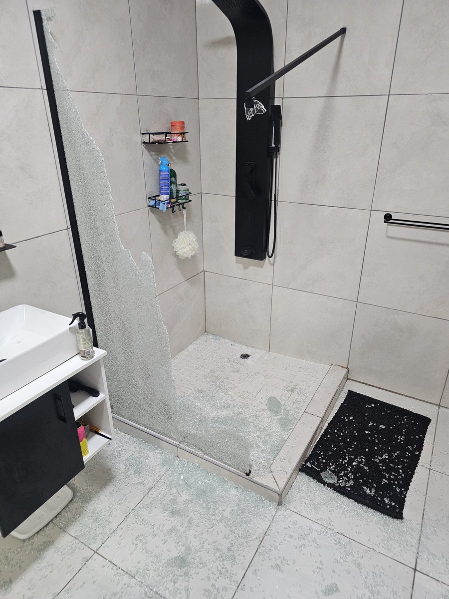 honeyb_96's tweet image. Just remember it can always get worse 👍🏽