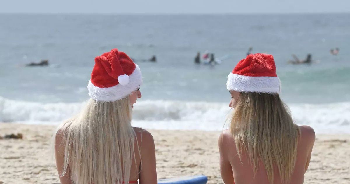 ozvisaforums's tweet photo. 🦘 Record numbers of British backpackers are heading to Australia for working holiday visas. Discover why now's the perfect time to emigrate and explore! 
https://t.co/WIA9McjOGO 
#australia #ozvisaforum #Australiamigration #BritishBackpackers #TravelTrends #UKEscape #workvisas https://t.co/TbXZ6S7zg3