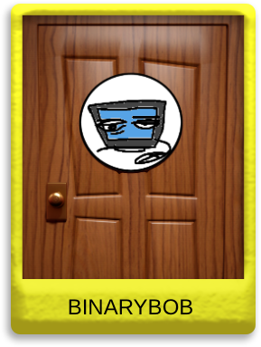 FriskSleeper's tweet photo. @glitch_prod #TADCFriend 
I made these https://t.co/DFqXjLUokG