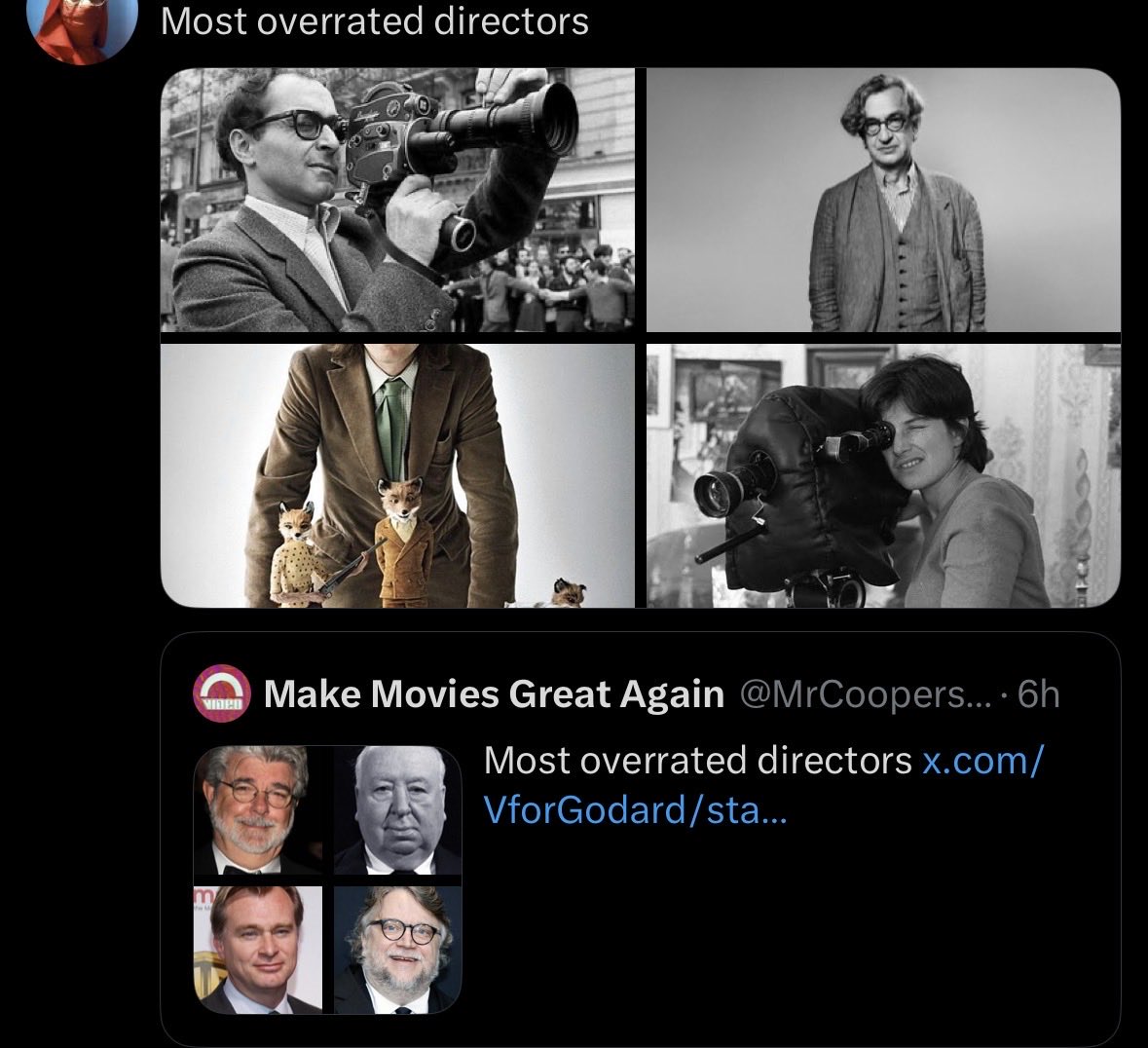 man, it's getting violent out here for no good reason..