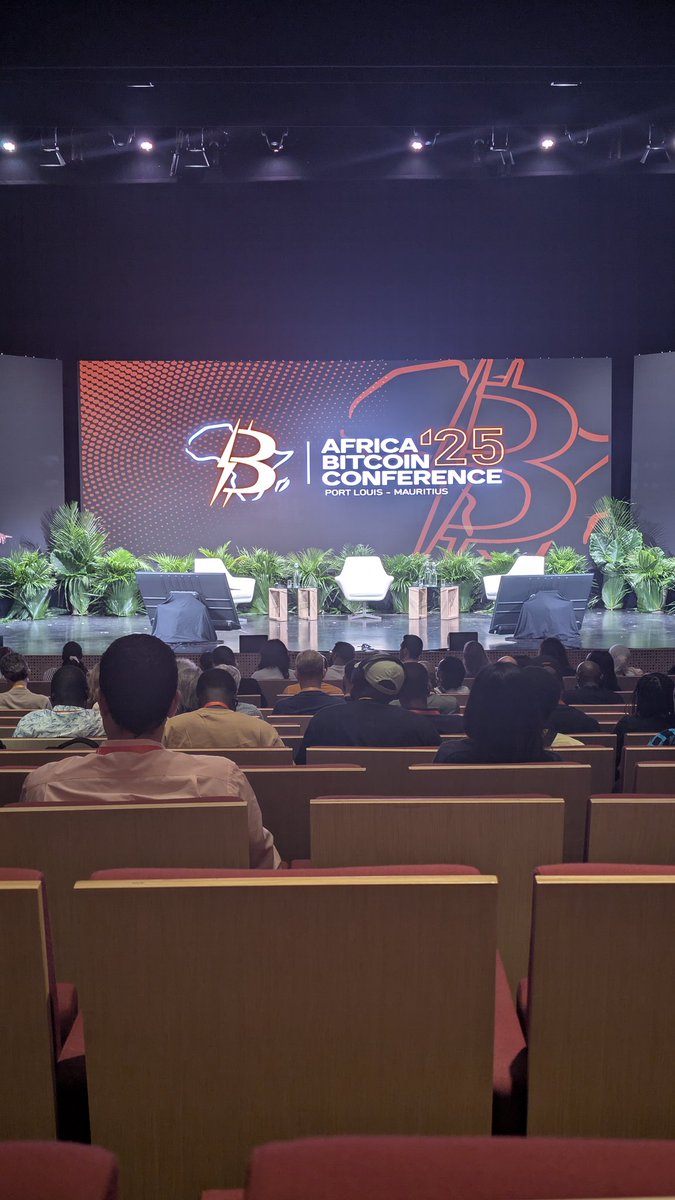 q.dart 💙 tweet media