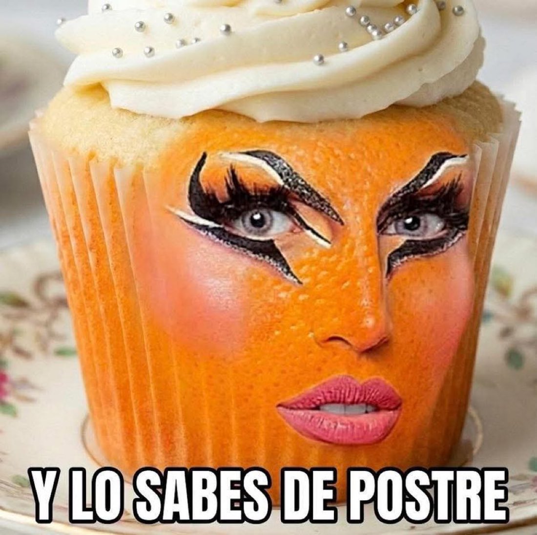 No vi el capítulo pero DEETOX FINALISTA !!! Deetox nation LO LOGRAMOS #Lmd7 #LaMasDraga