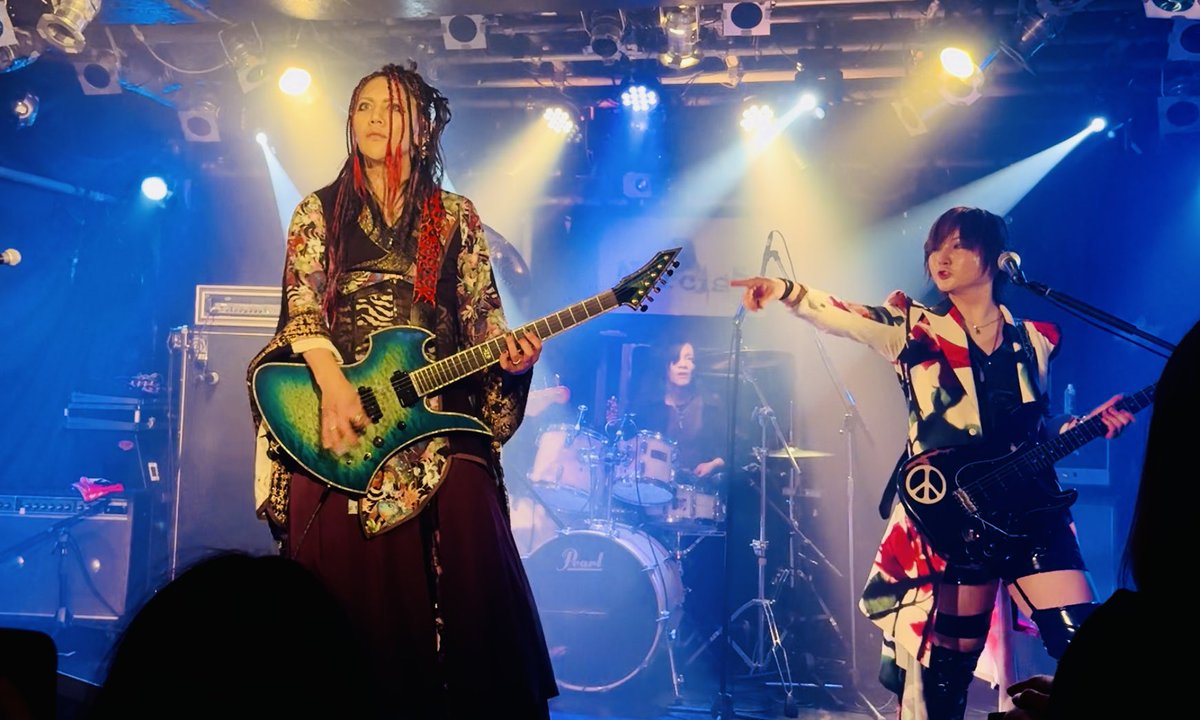 TAKUYA (@SgzTky) on X