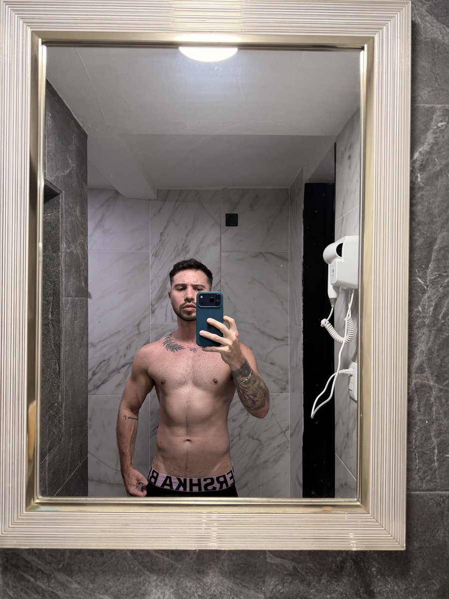 Samuel sanchez tweet media