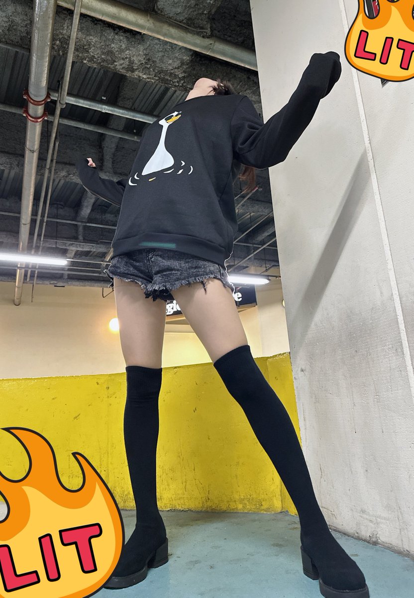 身長何センチに見える⁉️

ちなみに体重はポケモンのサーナイトくらいw
みんな身長覚えてるかな？w

固定RP、いいねしくよろ🌟
 #いいねでフォロバ
