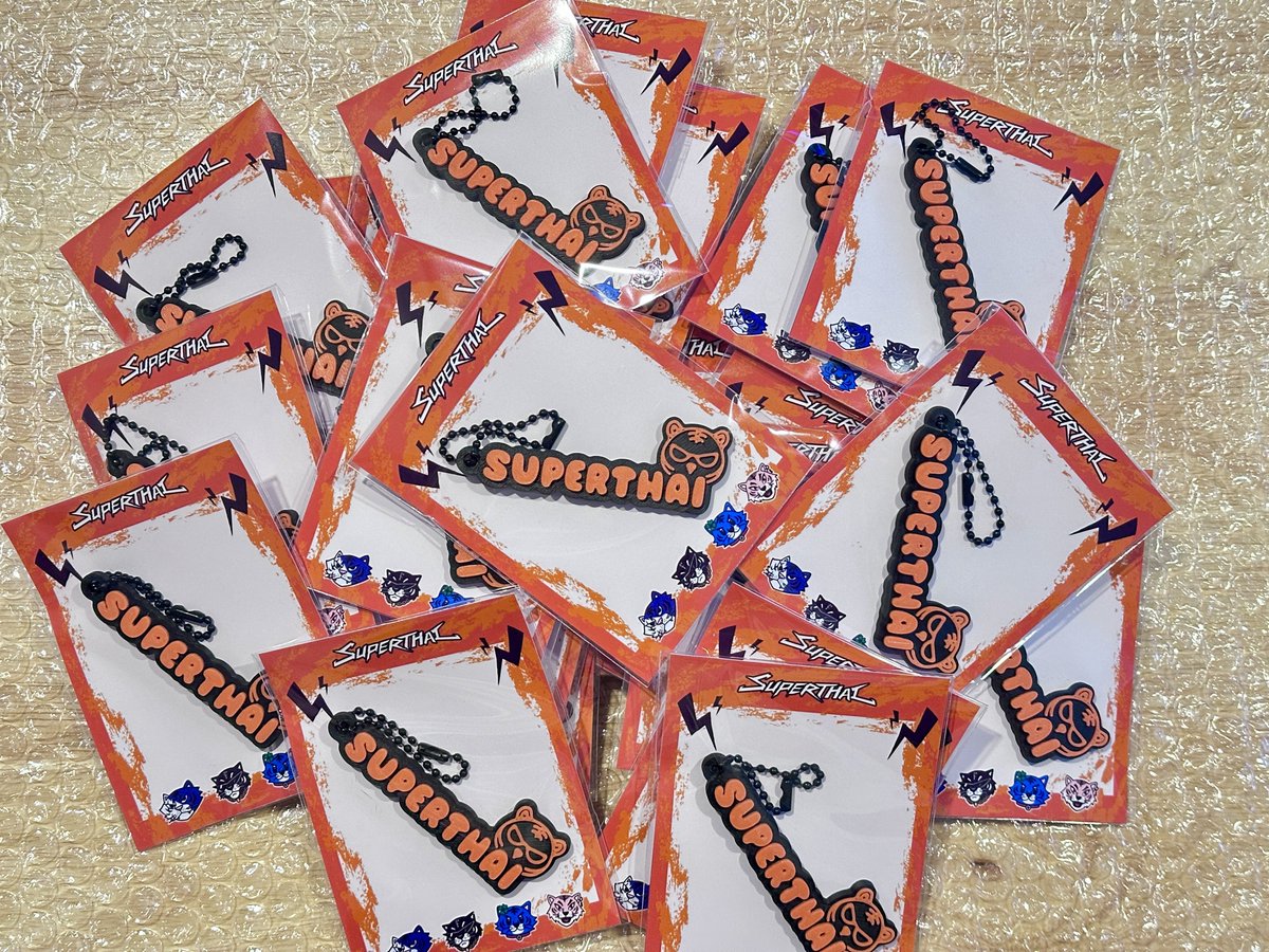 ✨JZ 💜 tweet media