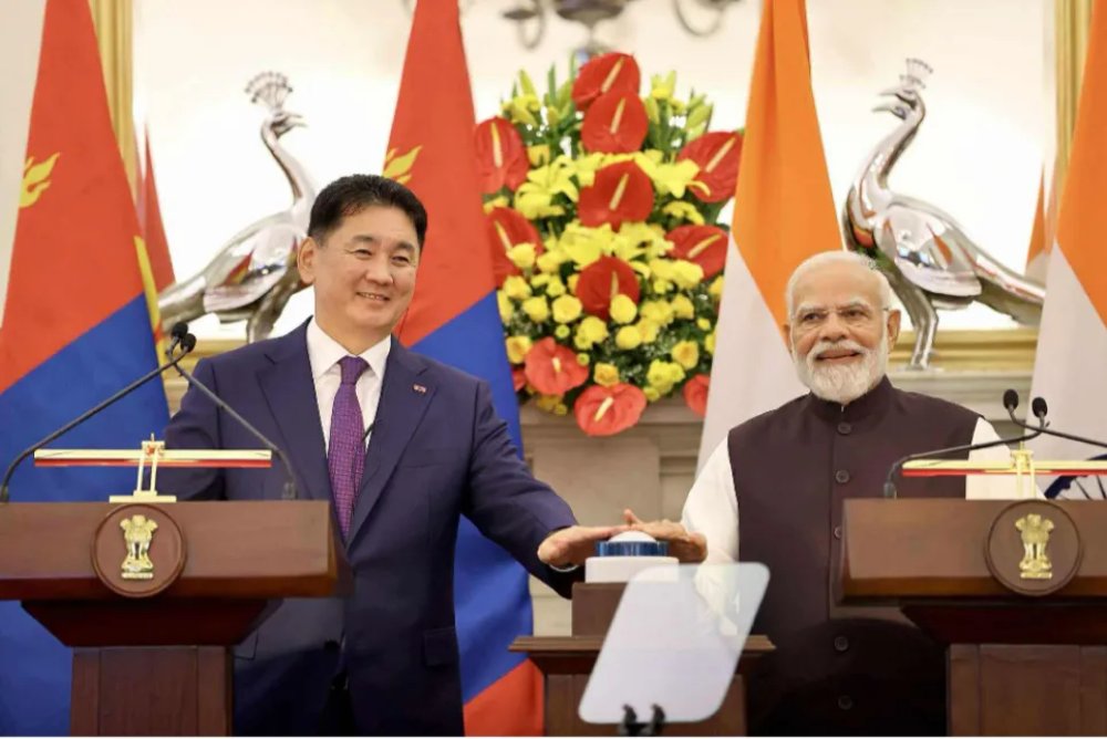 Ankit Srivastava tweet media