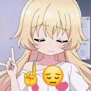 sun_k4tsu's tweet photo. @nanafofaa Nem de álcool eu gosto, além disso, priorizo minha própria companhia https://t.co/EnRReDfGbV