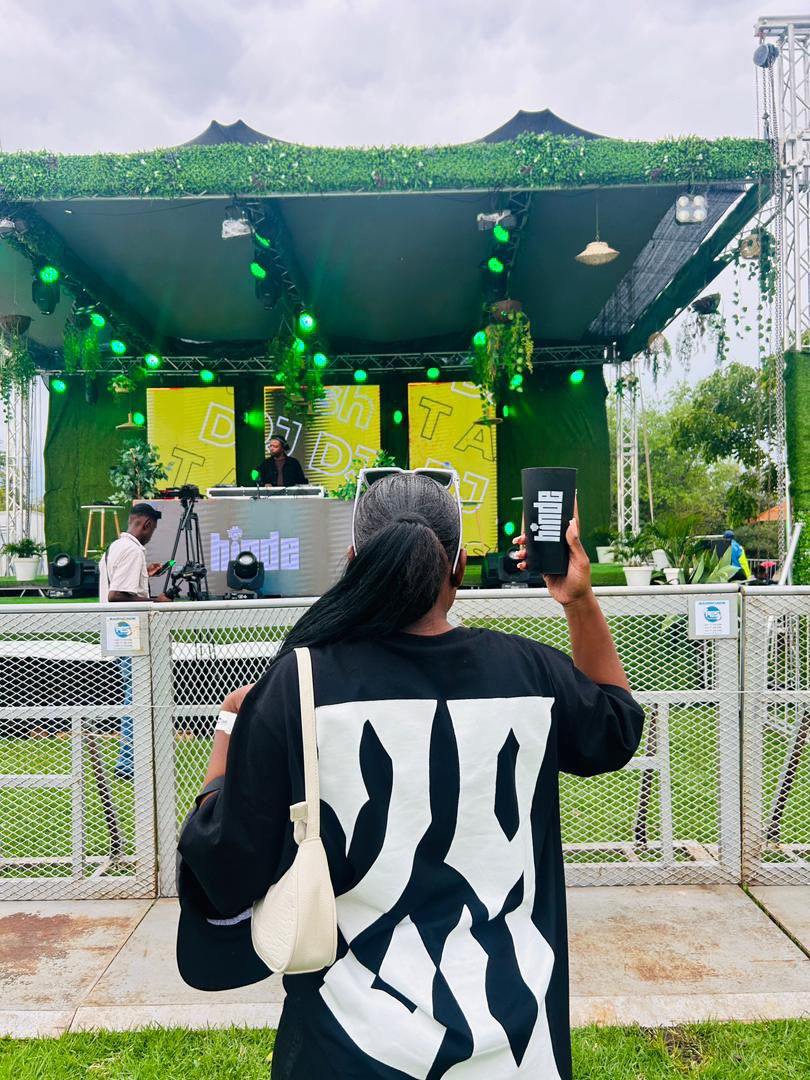 BIG 29 GETTING ALL THE LOVE IT DESERVES !! 

STARS29 x THE TRIBE COLLECTION AVAILABLE IN STORE 🫶🏽❤️