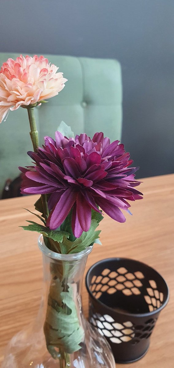 祈善聚福合法.zhy