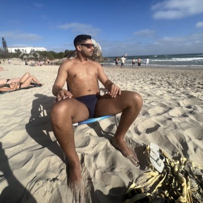 quehorass's tweet photo. #NovaFotoDePerfil https://t.co/O51YDcFZC7