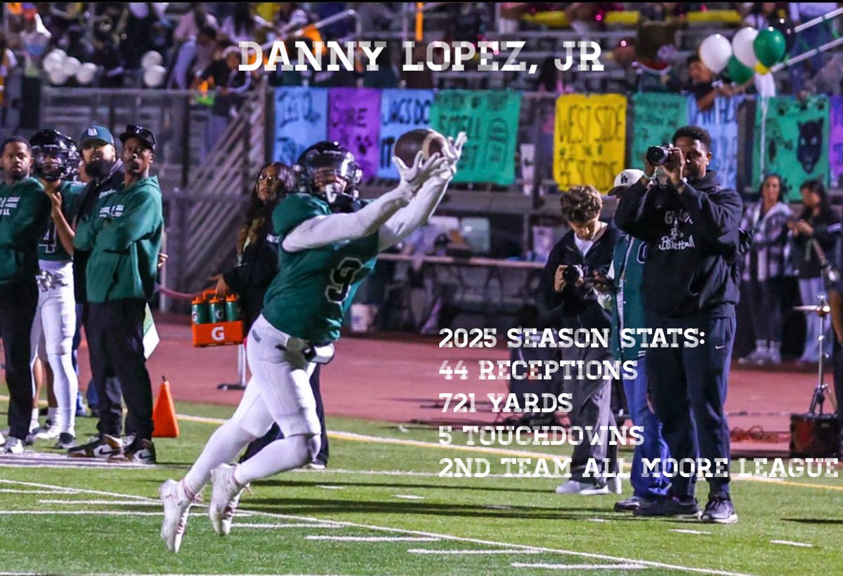 Women lie, men lie, numbers don’t.. First year in our system for both of these studs and they did exceptionally well. Can’t wait to get back to work &amp; add to their game. #RecruitCabrillo