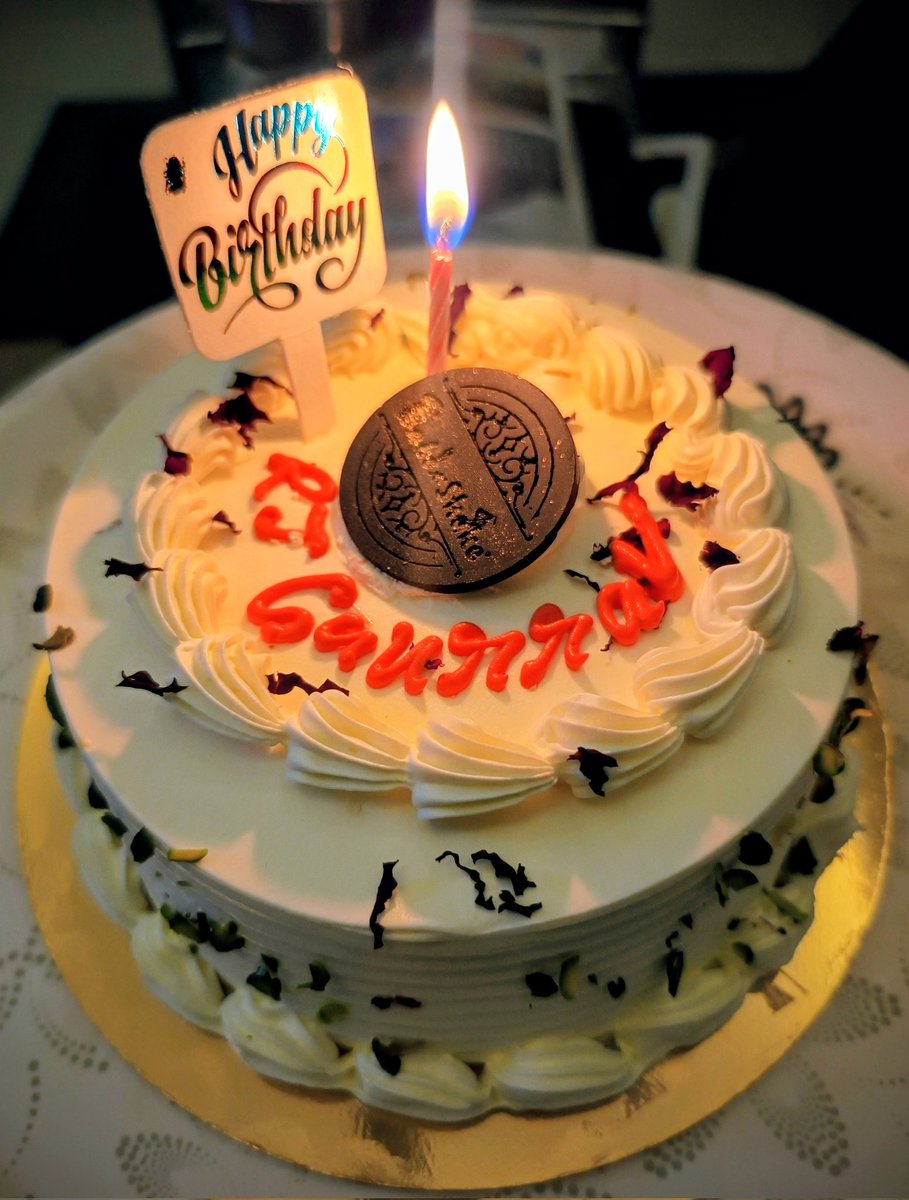 RJ Gaurrav | आरजे गौरव 🇮🇳 tweet media