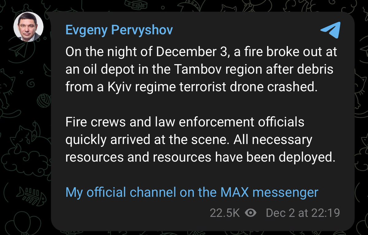 G7OVQmZXYAAz-xd?format=jpg&name=medium