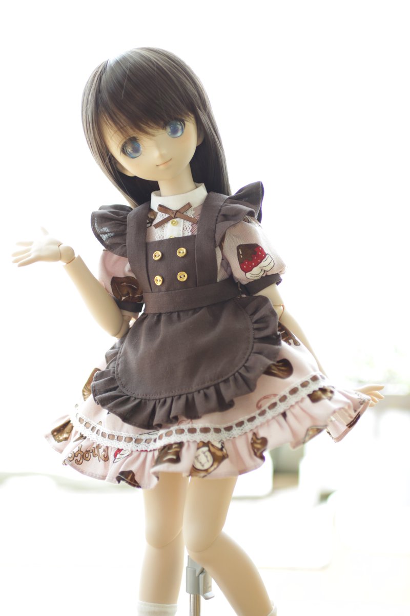 あずきページ あずき🎀 (@azuki_mdd) / Posts / X