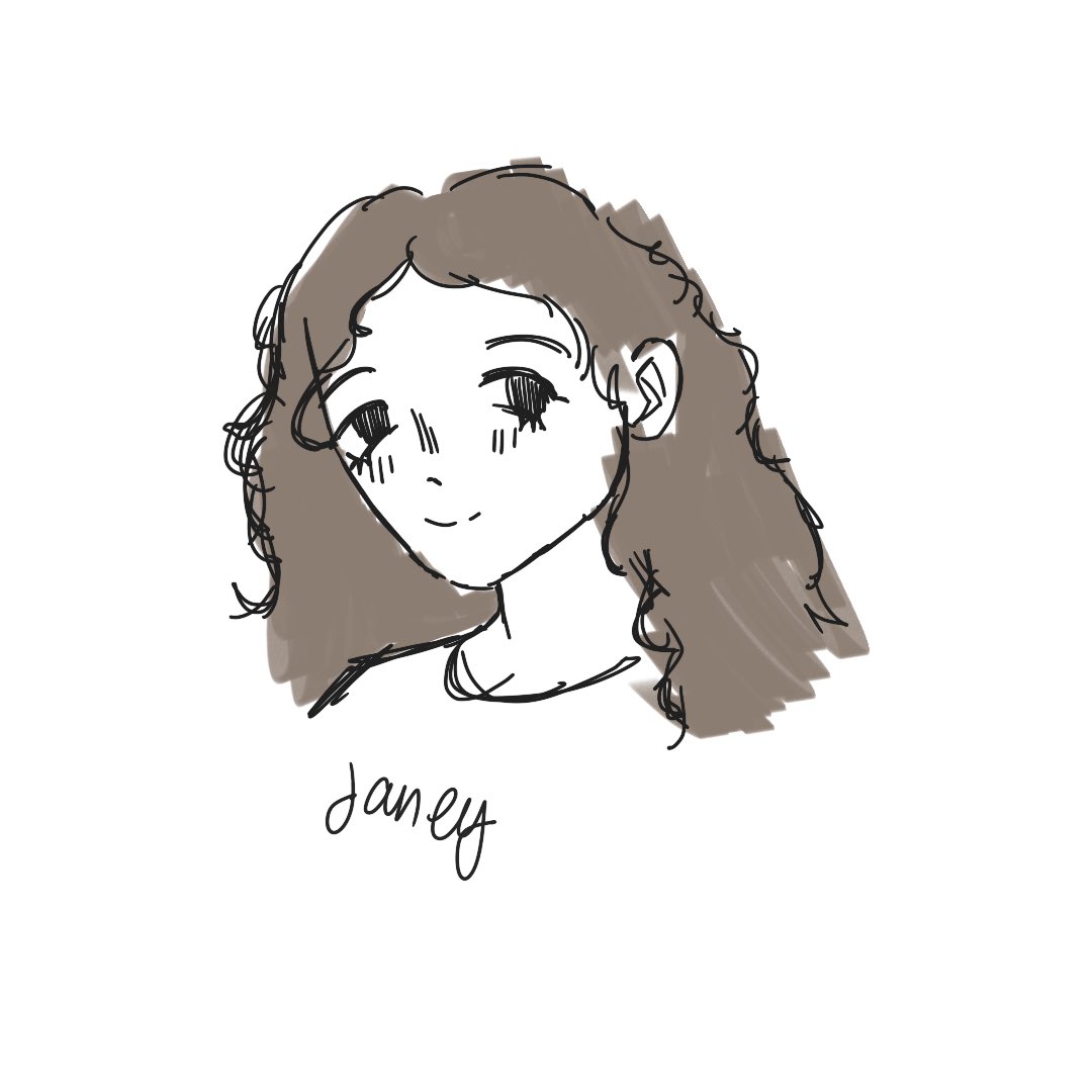 HERELlESLOVE's tweet image. @exmxrtIs