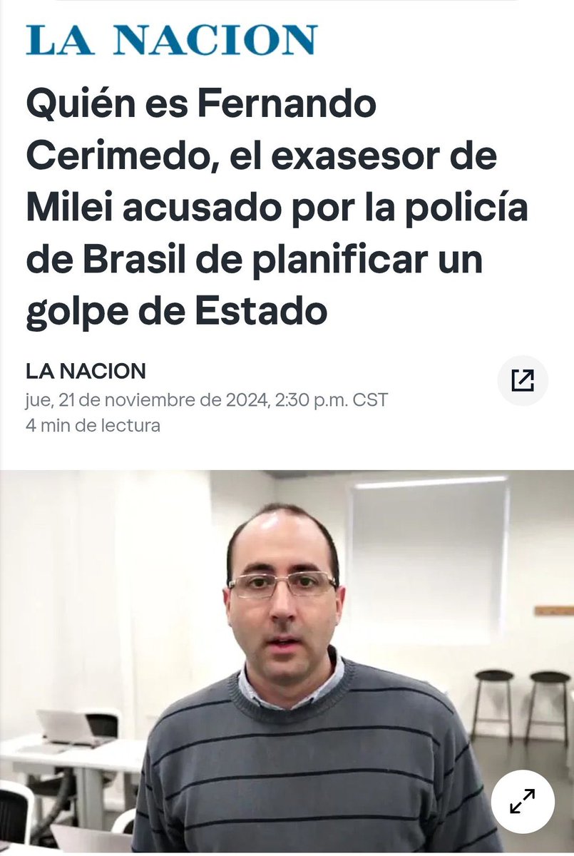 Erick Rodriguez tweet media